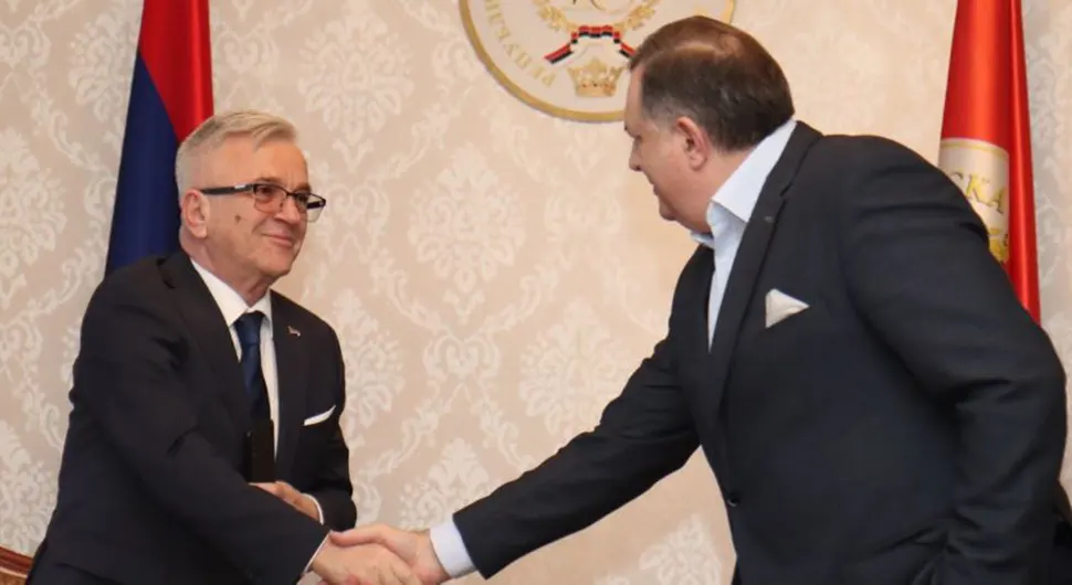 Dodik i Cubrilovic.webp